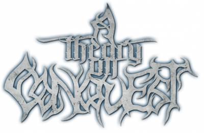 logo A Theory On Conquest